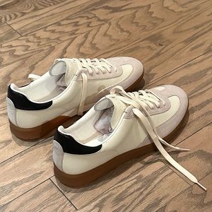 Never Worn — Cole Haan Grandpro Men’s Turf Sneakers